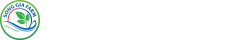 main-logo-trang-trại-sông-giá